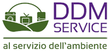 D.D.M. Service di Montanelli Laura e C